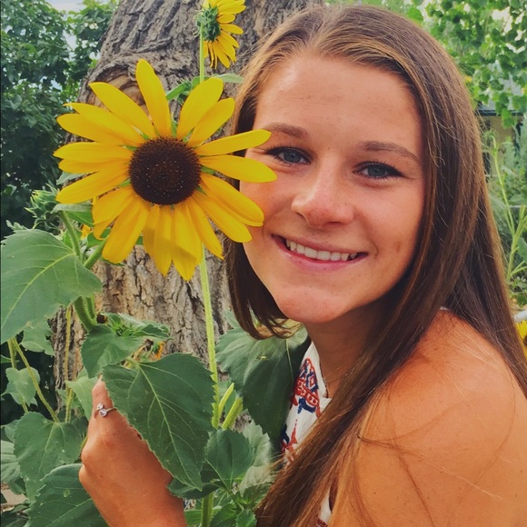 allisonjefford